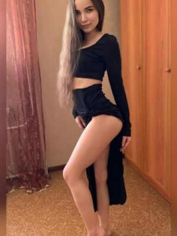 Лика
