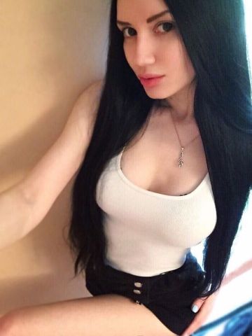 Ната