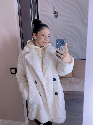 Виолетта